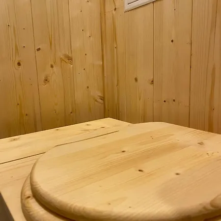 Le Bosquet Des Domes - Panorama Des Puys A Cheval