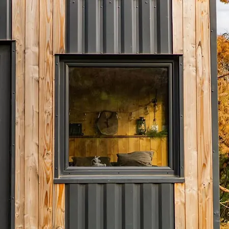 Le Bosquet Des Domes - Panorama Des Puys A Cheval * Châtel-Guyon