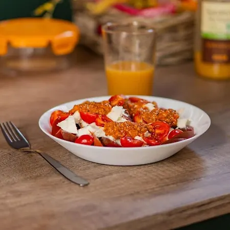 Le Bosquet Des Domes - Panorama Des Puys A Cheval * Châtel-Guyon