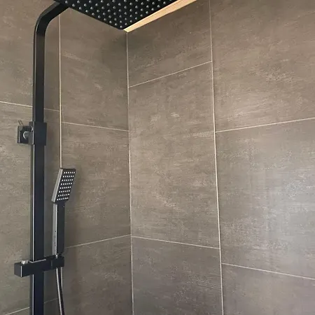 Ferienhaus Le Bosquet Des Domes - Panorama Des Puys A Cheval *